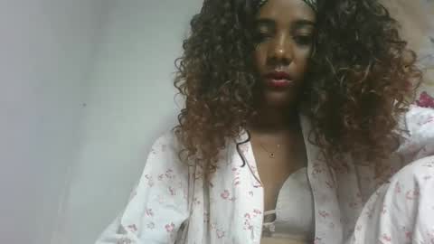 Snapshot of ciciazzhh chatting on 03.02.26 ciciazzhh online show from 03.02.26