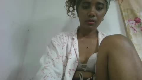 Snapshot of ciciazzhh chatting on 03.02.26 ciciazzhh online show from 03.02.26