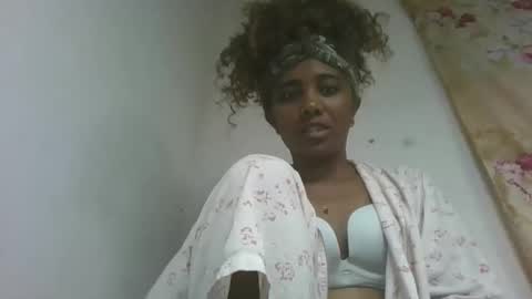 Snapshot of ciciazzhh chatting on 03.03.26 ciciazzhh online show from 03.03.26