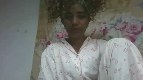 Snapshot of ciciazzhh chatting on 03.04.26 ciciazzhh online show from 03.04.26