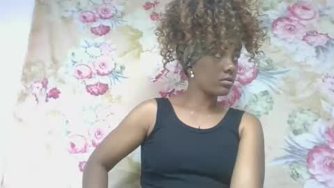 Snapshot of ciciazzhh chatting on 03.05.26 ciciazzhh online show from 03.05.26
