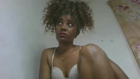 Snapshot of ciciazzhh chatting on 03.12.26 ciciazzhh online show from 03.12.26