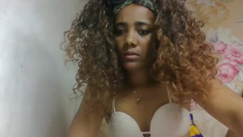 Snapshot of ciciazzhh chatting on 03.21.26 ciciazzhh online show from 03.21.26