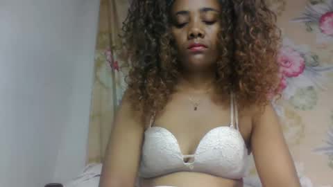 Snapshot of ciciazzhh chatting on 03.22.26 ciciazzhh online show from 03.22.26