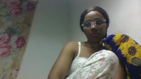 Snapshot of ciciazzhh chatting on 03.31.26 ciciazzhh online show from 03.31.26