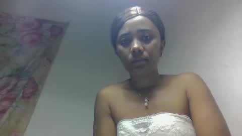 Snapshot of ciciazzhh chatting on 04.02.26 ciciazzhh online show from 04.02.26