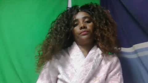 Snapshot of ciciazzhh chatting on 05.09.26 ciciazzhh online show from 05.09.26