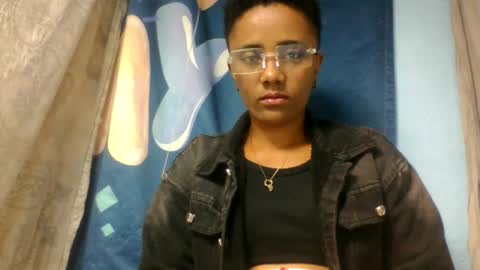 Snapshot of ciciazzhh chatting on 05.28.26 ciciazzhh online show from 05.28.26