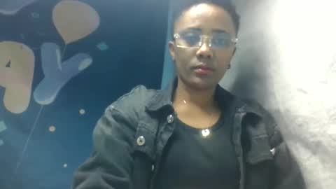 Snapshot of ciciazzhh chatting on 05.29.26 ciciazzhh online show from 05.29.26