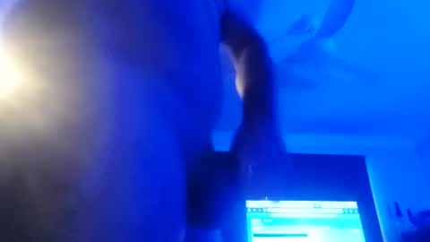 Snapshot of cicimila chatting on 06.17.26 cicimila online show from 06.17.26