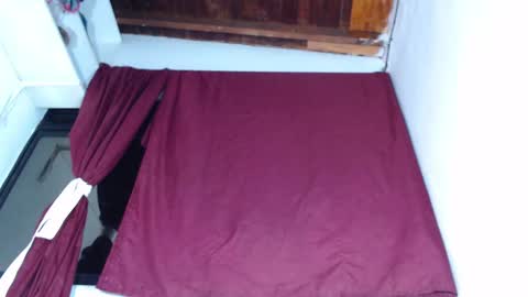 cicimom online show from 01.25.25