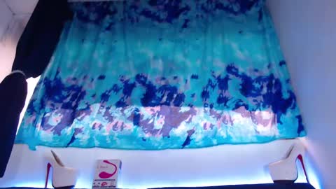 cicimom online show from 02.22.25