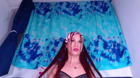 cicimom online show from 03.09.25