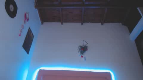 cicimom online show from 01.15.26