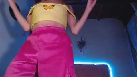 cicimom online show from 02.15.26