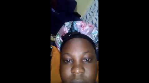 Snapshot of cieh chatting on 12.14.25 cieh online show from 12.14.25