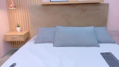 cielo rivera online show from 04.15.26