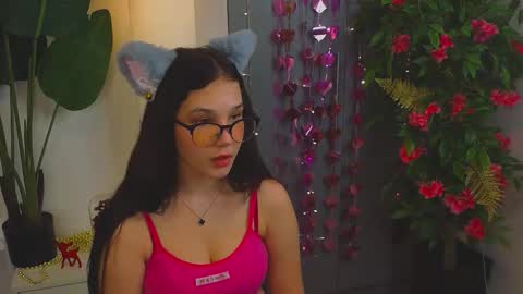 Snapshot of cieranesbeth chatting on 03.04.26 cieranesbeth online show from 03.04.26