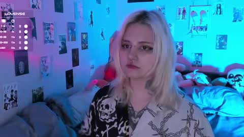 Helen and Teya online show from 11.23.25