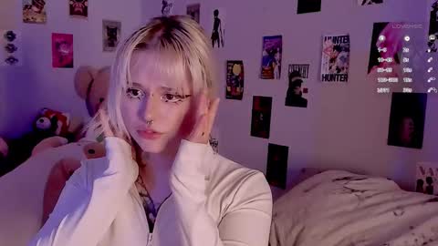 Helen and Teya online show from 03.02.26