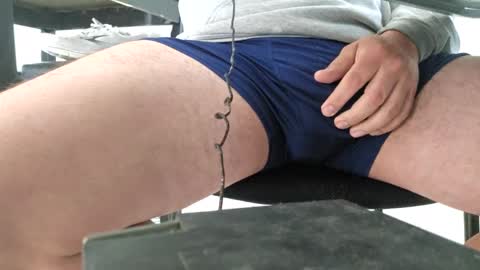 Snapshot of cigneska1 chatting on 12.19.24 cigneska1 online show from 12.19.24