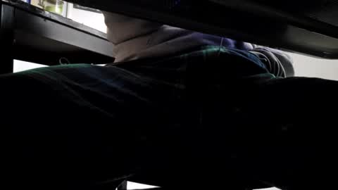 Snapshot of cigneska1 chatting on 01.03.25 cigneska1 online show from 01.03.25