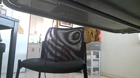 Snapshot of cigneska1 chatting on 02.11.25 cigneska1 online show from 02.11.25