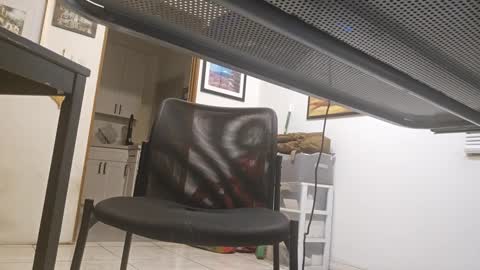 Snapshot of cigneska1 chatting on 03.09.25 cigneska1 online show from 03.09.25