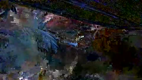 Snapshot of cigneska1 chatting on 10.26.25 cigneska1 online show from 10.26.25