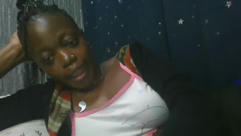 cilia petite online show from 02.13.25