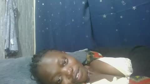 cilia petite online show from 02.14.25