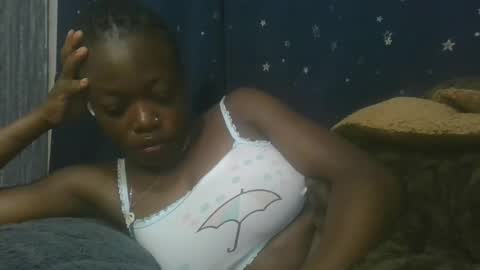 cilia petite online show from 02.16.25