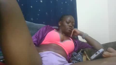 cilia petite online show from 02.16.25