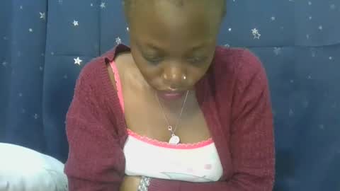 cilia petite online show from 02.19.25