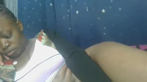 cilia petite online show from 03.07.25