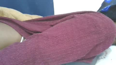 cilia petite online show from 10.10.25