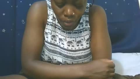 cilia petite online show from 10.21.25