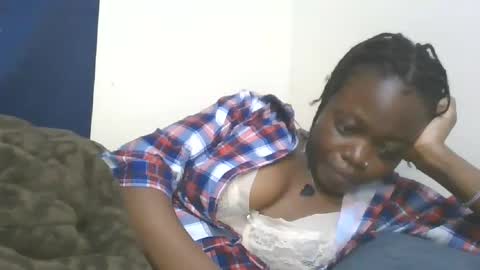 cilia petite online show from 10.28.25