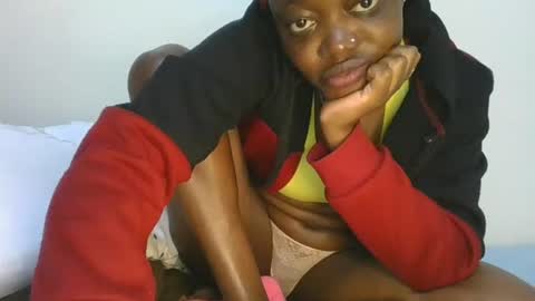 cilia petite online show from 01.08.26