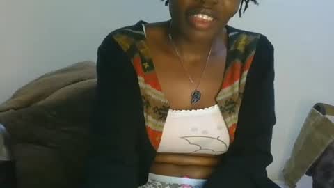 cilia petite online show from 02.03.26