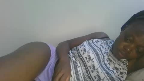 cilia petite online show from 02.18.26