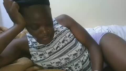 cilia petite online show from 04.05.26