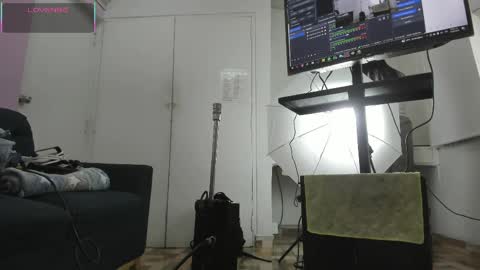 Cinamoon online show from 05.25.26