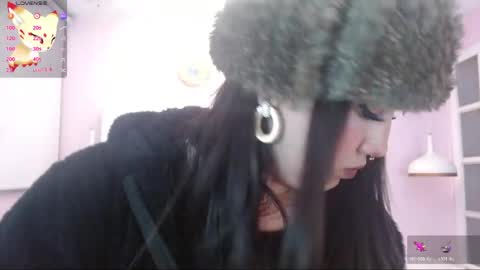 Cinamoon online show from 06.05.26