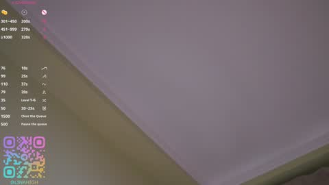   L  online show from 12.01.25