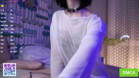   L  online show from 01.10.26