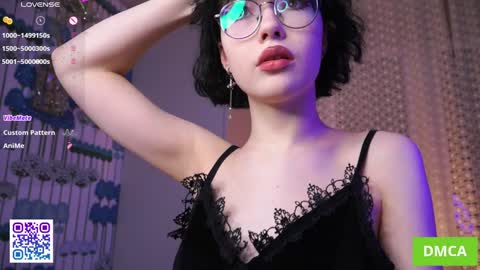   L  online show from 01.31.26