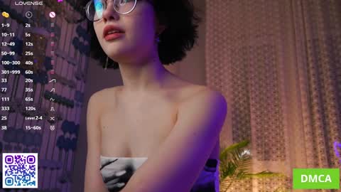   L  online show from 02.05.26