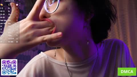   L  online show from 02.15.26