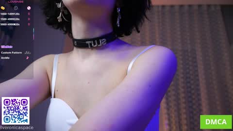   L  online show from 03.06.26